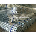 ASTM A53 Hot Galvanized Scaffolding Pipe